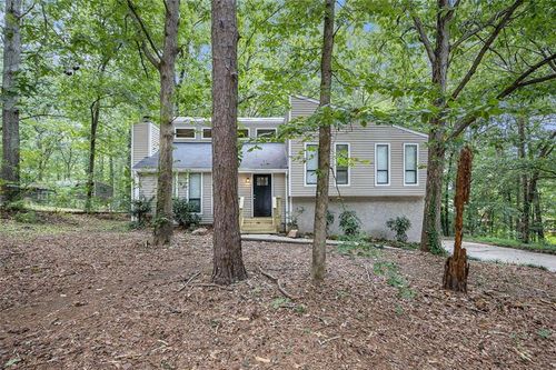 3730 Junior Ln, Douglasville, GA, 30135-3448 | Card Image