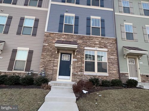 5818 Imperial Dr, FREDERICK, MD, 21703-2962 | Card Image