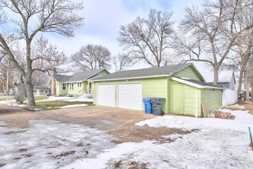25310 140th Street, Orleans, IA, 51360 | Card Image