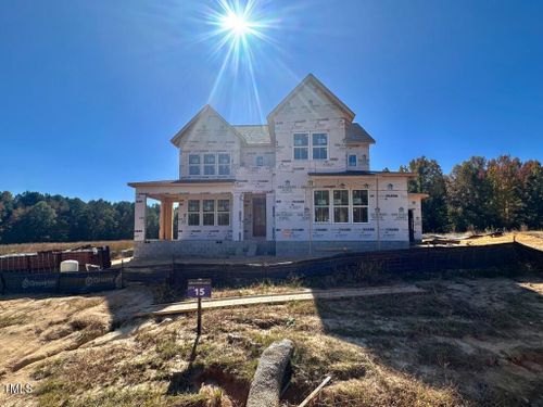 55 Firefly Ln, Raleigh, NC, 27601 | Card Image
