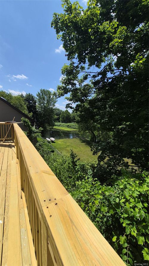 9 High Street, Port Jervis, NY, 12771 | Card Image