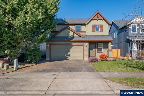 4227 Dogwood Ave Se, Albany, OR, 97322-5361 | Card Image