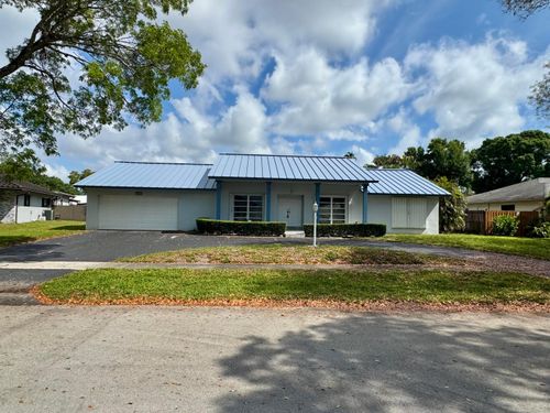 7441 Sw 19th St, Plantation, FL, 33317-4916 | Card Image
