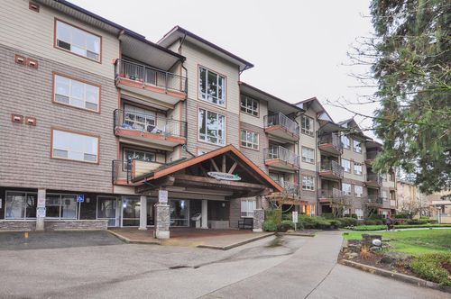 107-16068 83 Ave, Surrey, BC, V4N0N2 | Card Image
