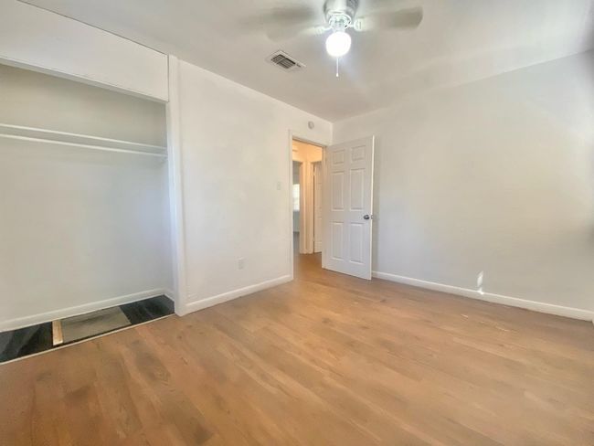 517 54 Th St, House other with 2 bedrooms, 1 bathrooms and null parking in Lubbock TX | Image 15