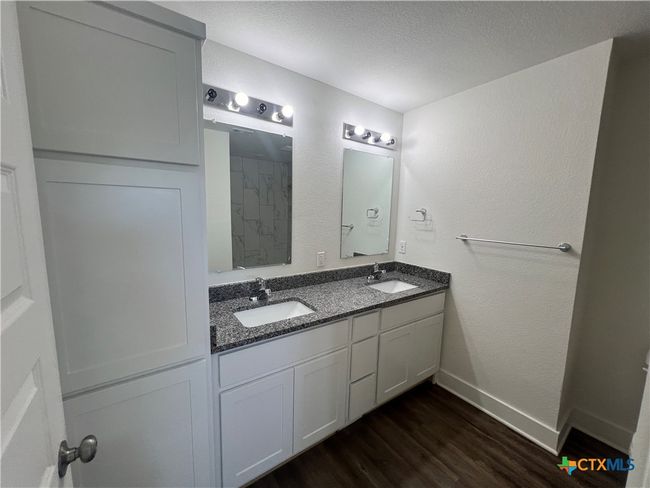 1834 Royal Loop, Townhouse with 3 bedrooms, 3 bathrooms and null parking in Belton TX | Image 14