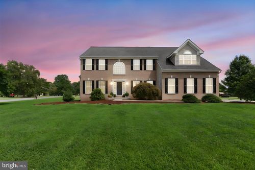 185 Longview Dr, Elkton, MD, 21921-7593 | Card Image