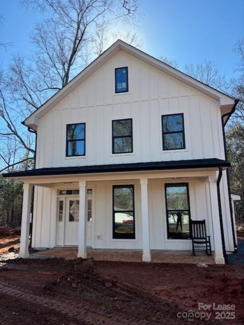 41 Pine Grove Church Rd, Concord, NC, 28025-8110 | Card Image