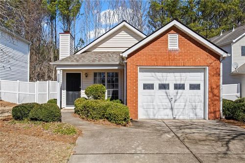 13426 Aventide Ln, Milton, GA, 30004-4930 | Card Image