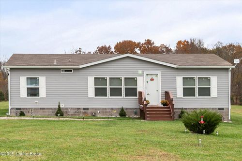 1015 Kirsch Ln, Springfield, KY, 40069-9530 | Card Image