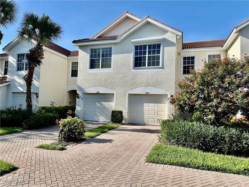 29-1164 Oxford Ln, NAPLES, FL, 34105-4817 | Card Image