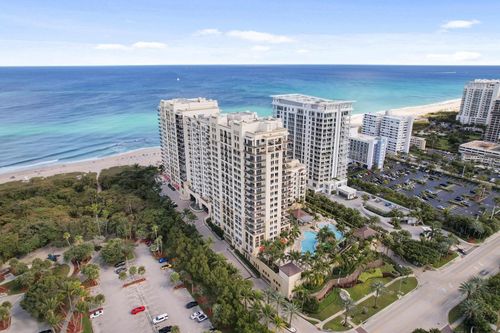 1907-3800 N Ocean Dr, Riviera Beach, FL, 33404-2896 | Card Image