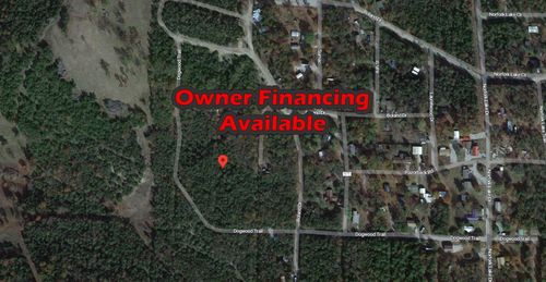 29 Boland Dr, Henderson, AR, 72544 | Card Image