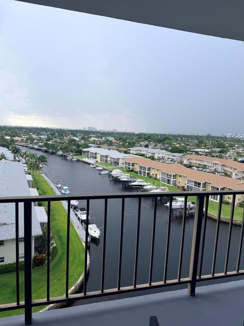 908-801 S Federal Highway, POMPANO BEACH, FL, 33062 | Card Image