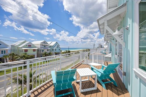 13656 Front Beach Rd, Panama City Beach, FL, 32413-3503 | Card Image
