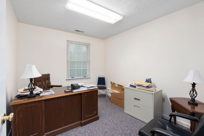 1600 Commerce Rd, Home with 0 bedrooms, 0 bathrooms and null parking in VERONA VA | Image 13