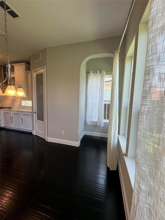 6210 Claridge Ln, House other with 5 bedrooms, 6 bathrooms and null parking in Frisco TX | Image 17