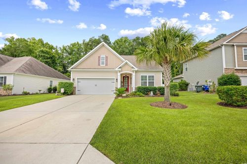 1104 Inlet View Dr, North Myrtle Beach, SC, 29582-7903 | Card Image