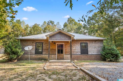 606 Turkey Bend Drive, HOUSTON, AL, 35572 | Card Image