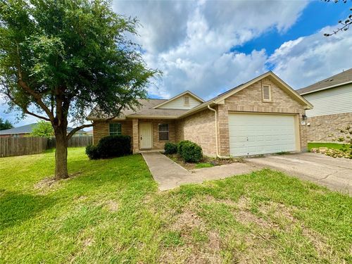 105 Oakland Cv, Leander, TX, 78641-8053 | Card Image