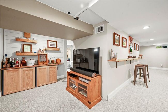 8 Heath Rd, House other with 3 bedrooms, 2 bathrooms and null parking in Fishkill NY | Image 19