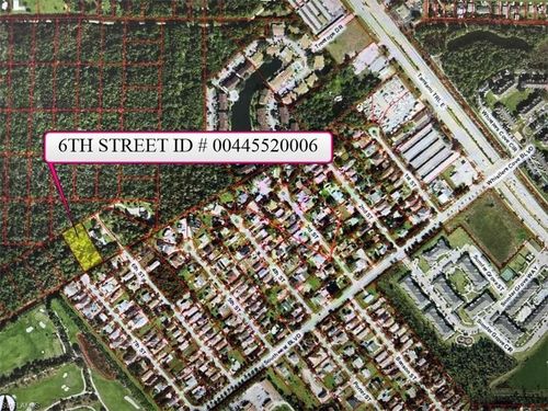 XXXX 6th St, NAPLES, FL, 34113 | Card Image
