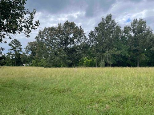 TBD Fm 1970, Carthage, TX, 75633 | Card Image
