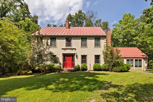 961 Summerville Rd, BOYCE, VA, 22620 | Card Image