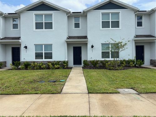 283 E Preston St, Orlando, FL, 32804 | Card Image