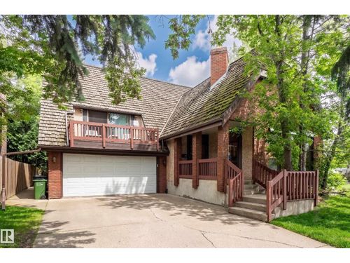 14514 101 Ave Nw, Edmonton, AB, T5N3Z2 | Card Image