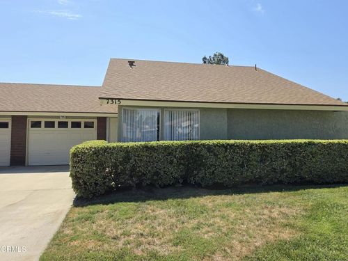7315 Village 7, Camarillo, CA, 93012-6925 | Card Image