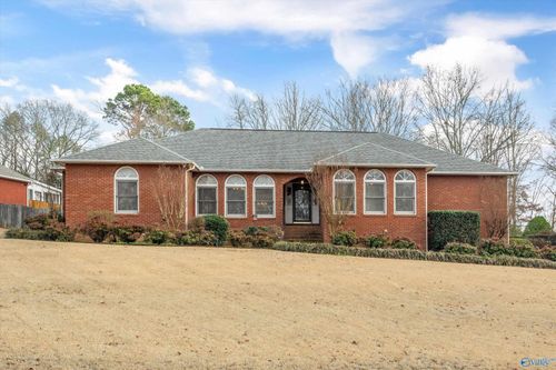 27698 Cricket Ln, Harvest, AL, 35749-7553 | Card Image