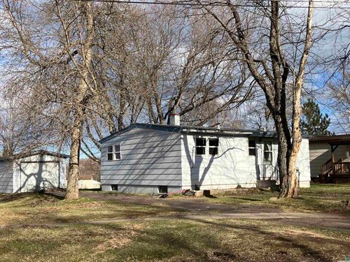 23 Bell Cr, Silver Bay, MN, 55614 | Card Image