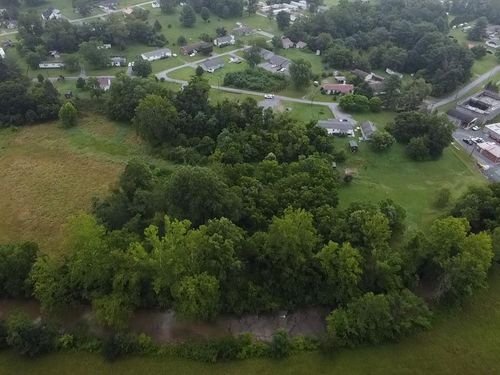 221 Orchard Add, Peterstown, WV, 24963 | Card Image