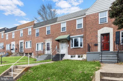 4352 Eldone Rd, BALTIMORE, MD, 21229-4510 | Card Image