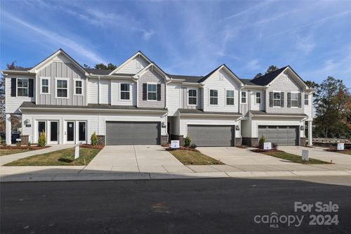 lot-11-2109 Bayou Trace Dr, Charlotte, NC, 28262-3067 | Card Image