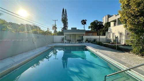 3597-3597 Sw 17th St, Miami, FL, 33145-1770 | Card Image