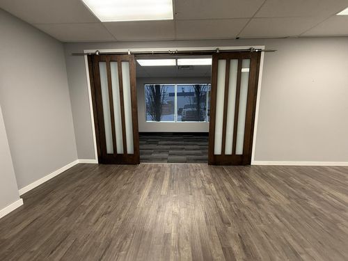 111 Broadway Blvd, Sherwood Park, AB, T8H2A8 | Card Image