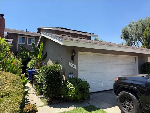 4734 Woodbend Ln, San Bernardino, CA, 92407 | Card Image