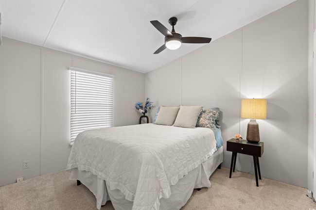 2 Musket St, House other with 3 bedrooms, 2 bathrooms and 3 parking in Murrells Inlet SC | Image 16