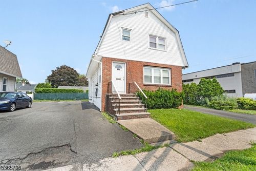 1905 Park Ave, South Plainfield, NJ, 07080-5523 | Card Image