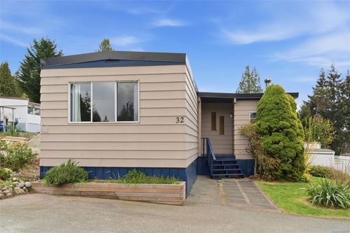 32-1000 Chase River Rd, Nanaimo, BC, V9R6L8 | Card Image
