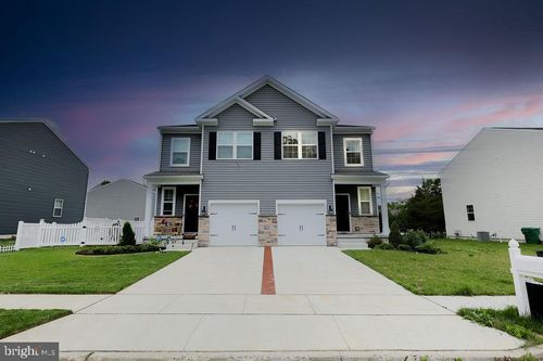 1214 Peterson Way, ABSECON, NJ, 08201-2901 | Card Image