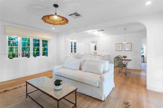 1225 N Greenway Dr, House other with 5 bedrooms, 5 bathrooms and null parking in Coral Gables FL | Image 51