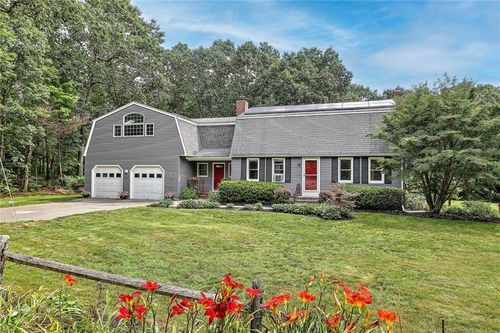 13 Forest Street, Douglas, MA, 01516 | Card Image