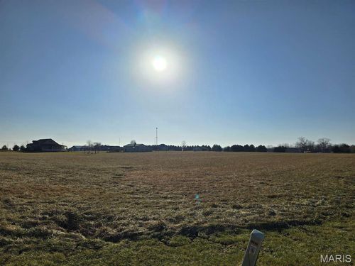 8519 Cardinal Hill Rd, Rochester, IL, 62563-6200 | Card Image