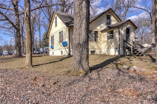 19 - 1022 Hwy M, House other with 4 bedrooms, 3 bathrooms and null parking in CHETEK WI | Image 18