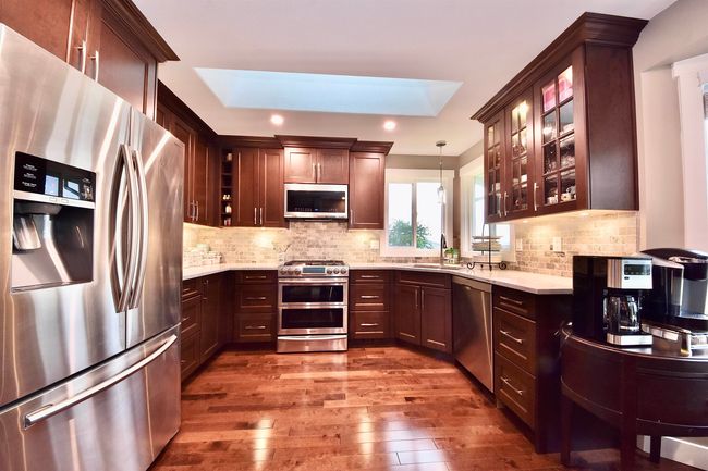 46457 Edgemont Pl, House other with 4 bedrooms, 2 bathrooms and 5 parking in Chilliwack BC | Image 17