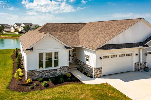 5409 Pintail Dr, Port Clinton, OH, 43452-3703 | Card Image