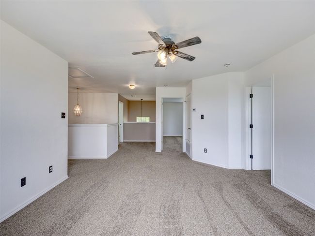 2nd Floor Living area | Image 26